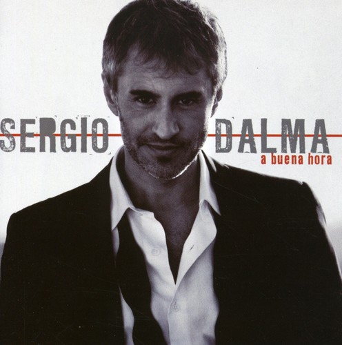 A Buena Hora [Import]