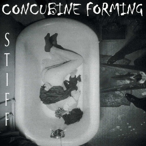Stiff