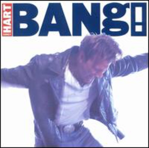 Bang [Import]