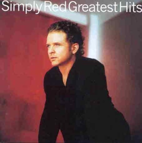 Greatest Hits [Import]