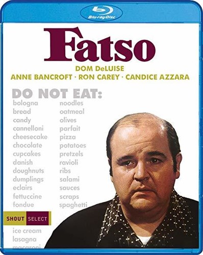 Fatso