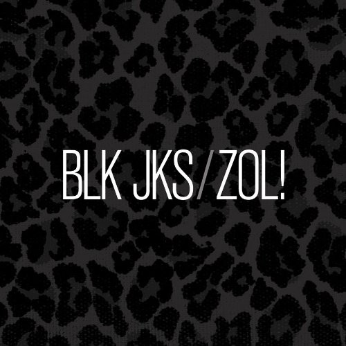 ZOL!