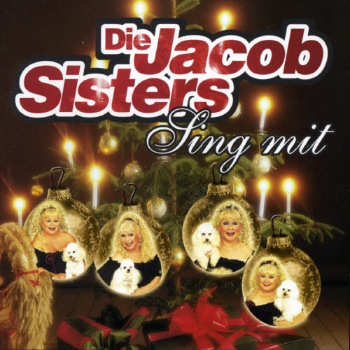 Sing Mit