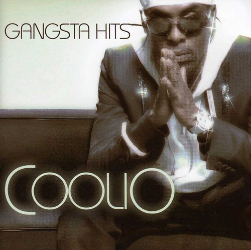 Gangsta Hits