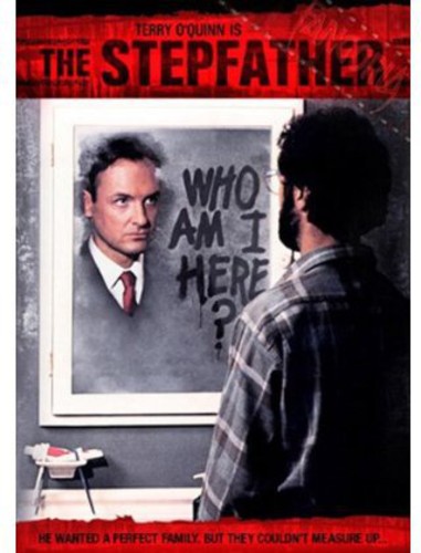The Stepfather
