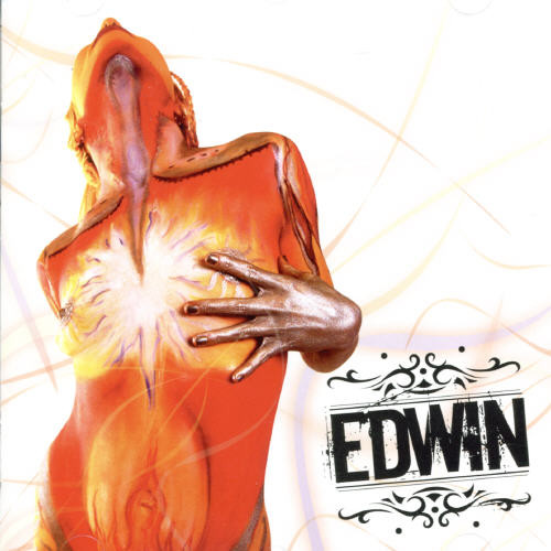Edwin - Better Days