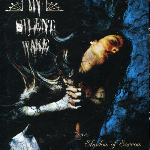 Shadow of Sorrow