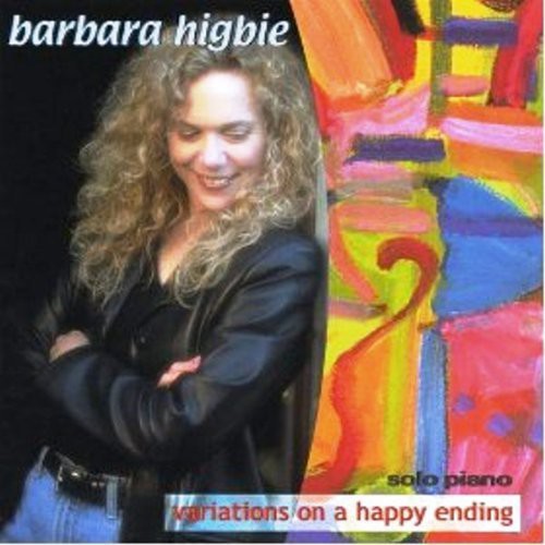 Variations on a Happy Ending