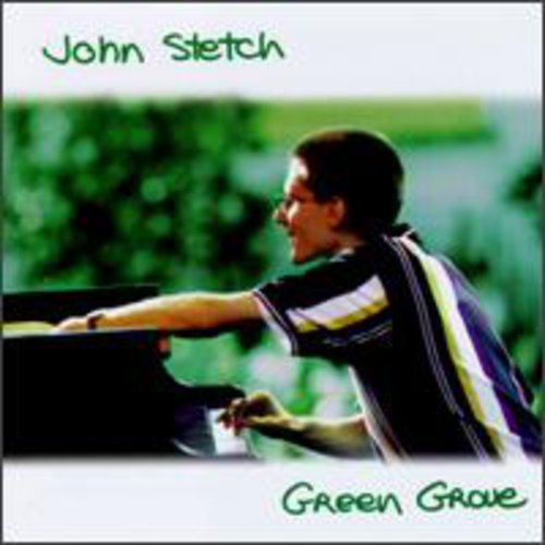 Green Grove