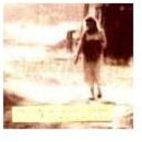 Kazda Chwila [Import]