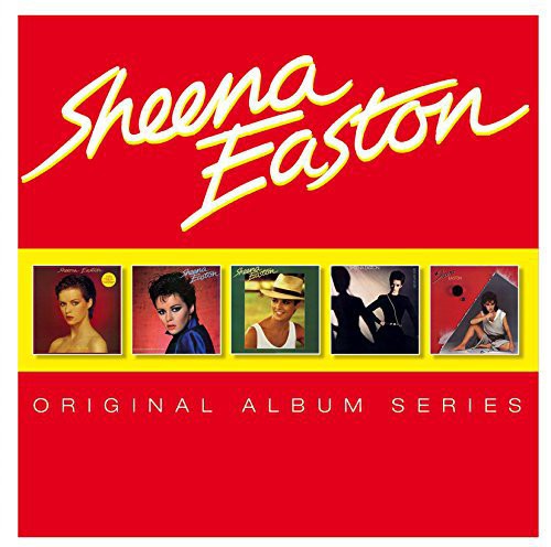 Original Album Series [Import]