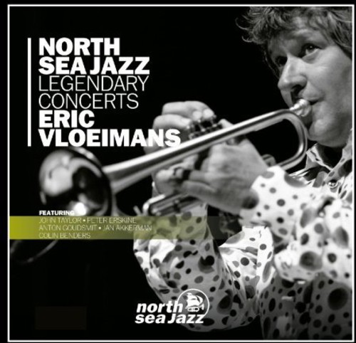 About Beauty: North Sea Jazz [Import]