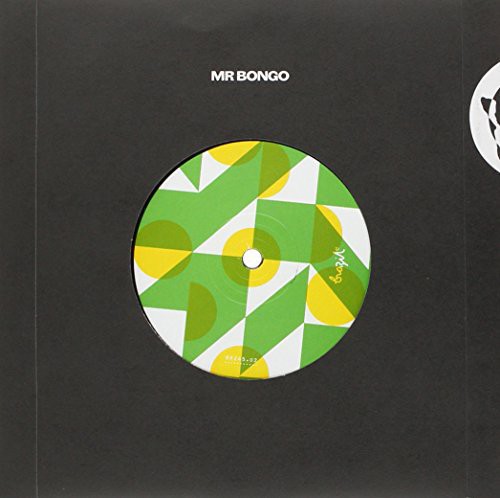 Nega Neguinha / Luiza Mannequim