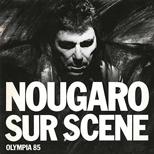 Olympia 2CD /  1985 [Import]
