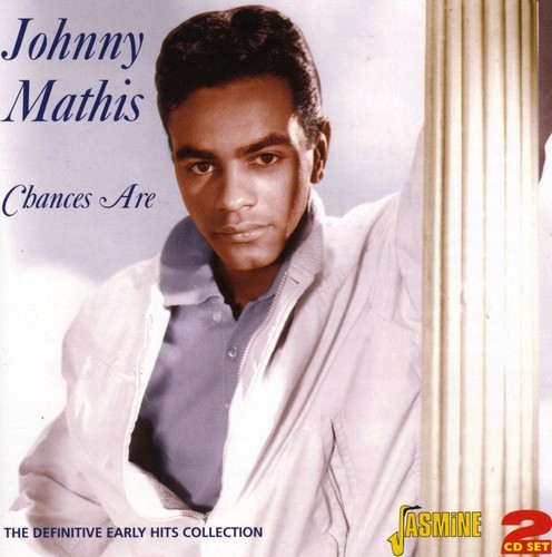 Definitive Early Hits
