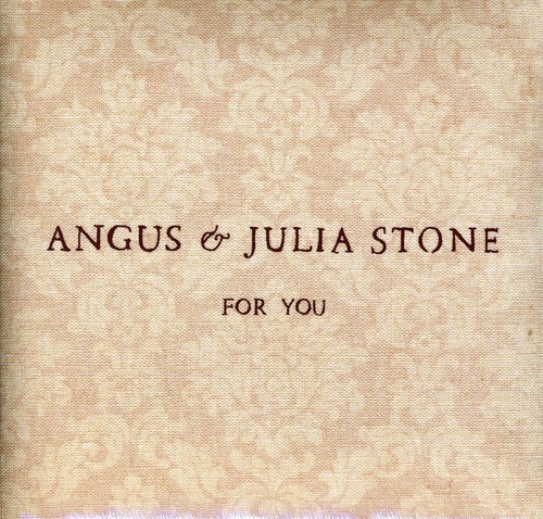 For You [Import]