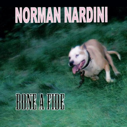 Bone a Fide