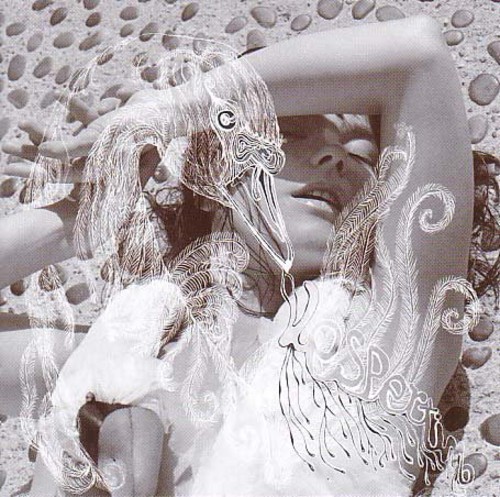 Vespertine [Import]