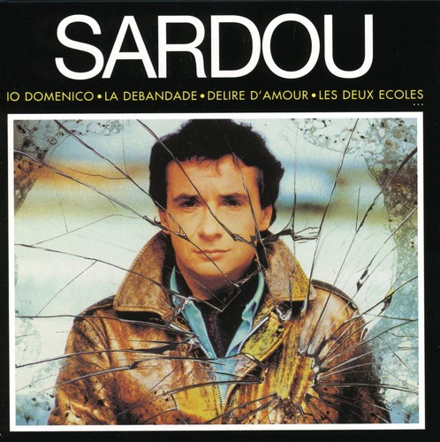 Rouge [Import]
