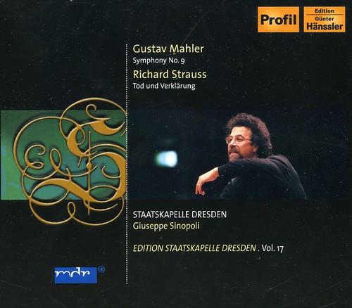 Symphonie 9
