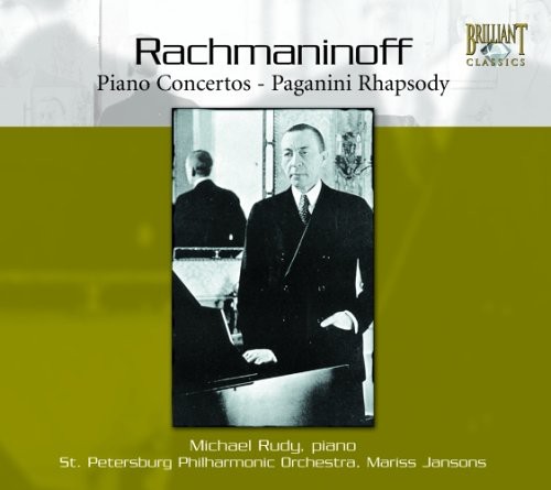 Minimal Piano Collection [Import]