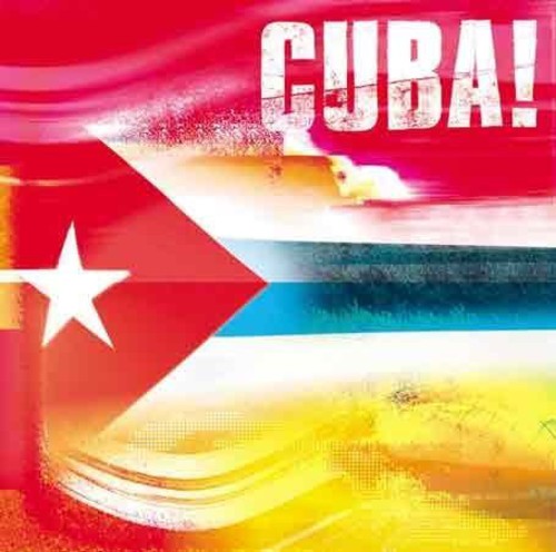 Cuban [Import]