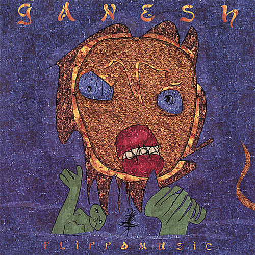 Ganesh