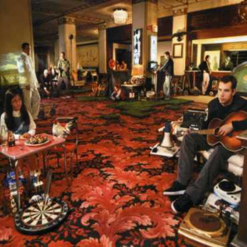 311 - Evolver