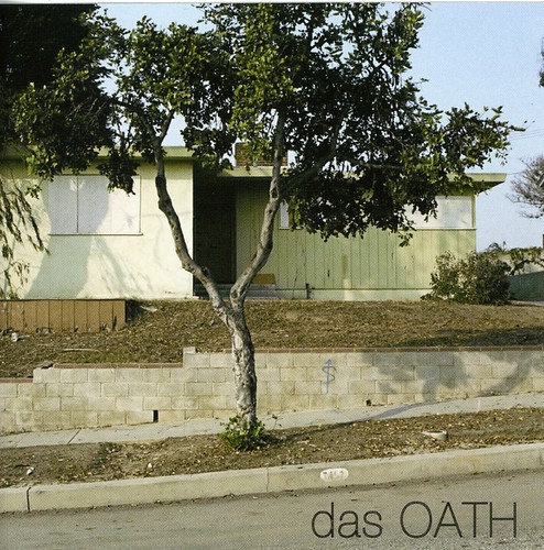Das Oath