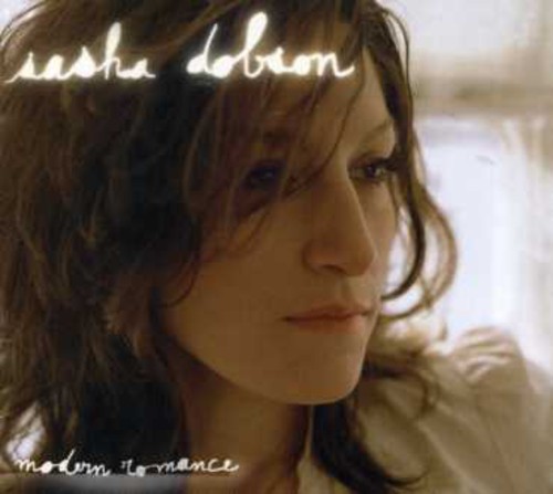 Modern Romance [Import]