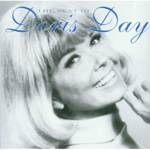 Best of Doris Day [Import]