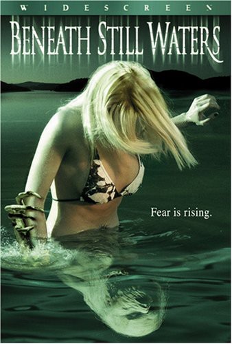 Beneath Still Waters