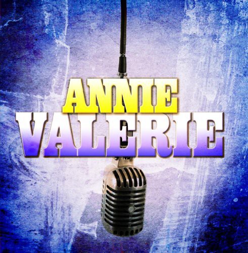Valerie