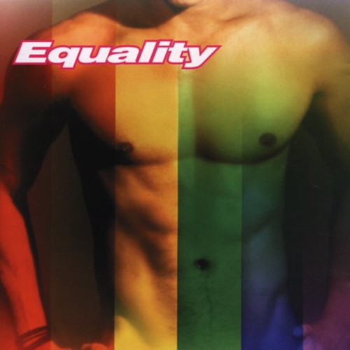 Equality /  Various