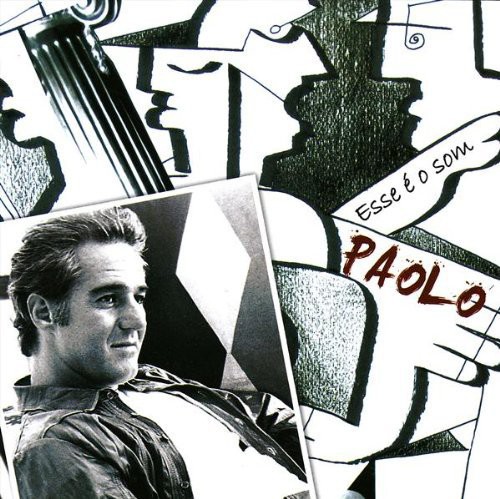 Esse E O Som [Import]