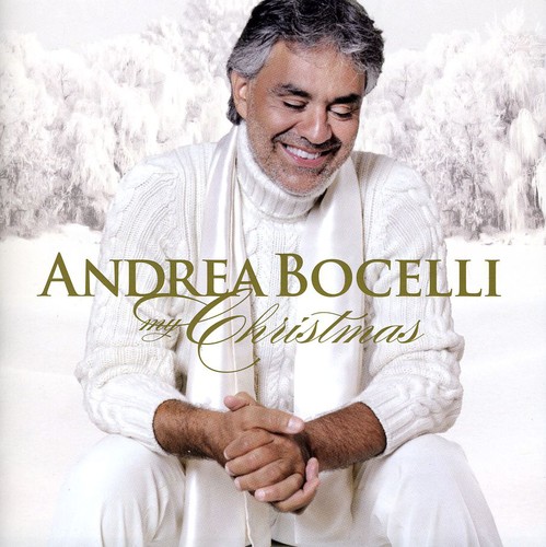 My Christmas