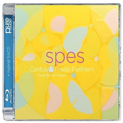 Spes