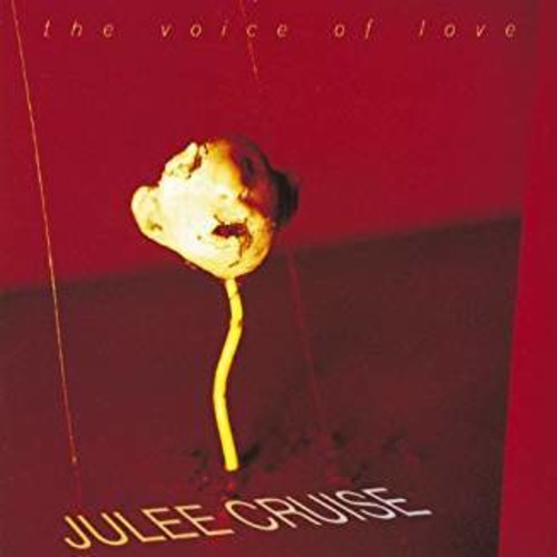 Voice Of Love