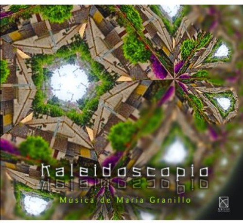 Kaleidoscope