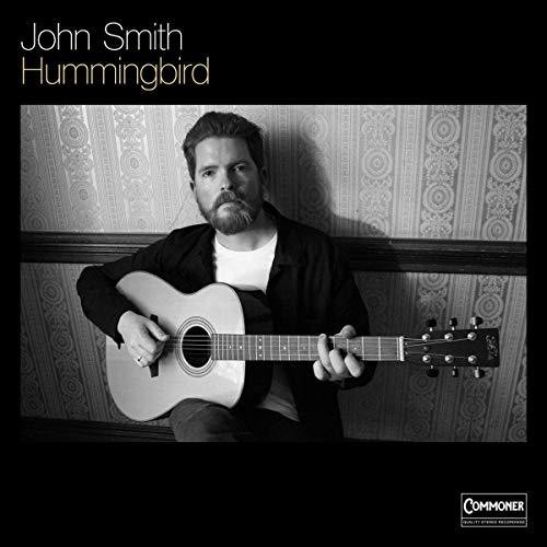 Hummingbird [Import]