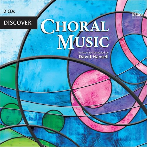 Discover Choral Music / Various