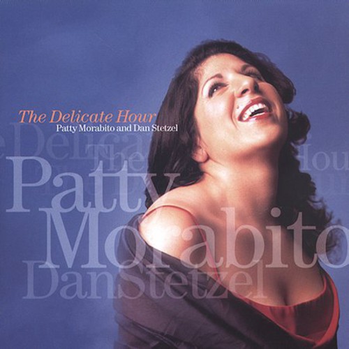 The Delicate Hour