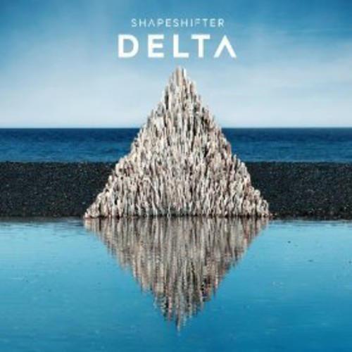 Delta [Import]