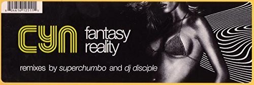 Fantasy Reality