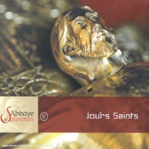 Jours Saints