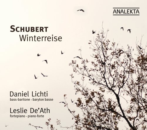 Winterreise