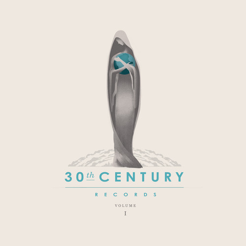 30TH CENTURY RECORDS COMPILATION 1 / VARIOUS