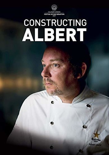 Constructing Albert