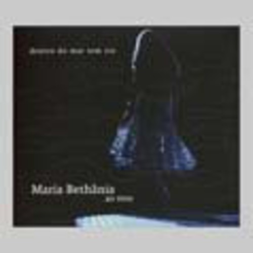 Dentro Do Mar Tem Rio [Import]