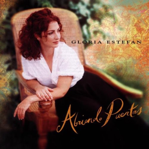 Abriendo Puertas [Import]